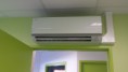 /album/galerie-photos-realisations/pompe-%c3%a0-chaleur-air-air-%282%29-jpg/
